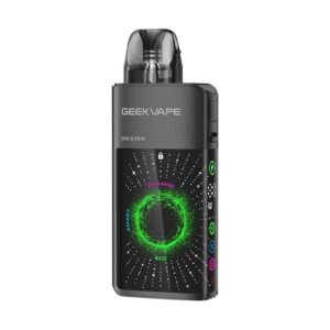 GeekVape Digi Q Vista Kit