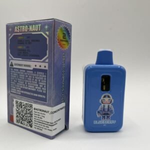 astro naut 2g disposable vvv 1.jpg