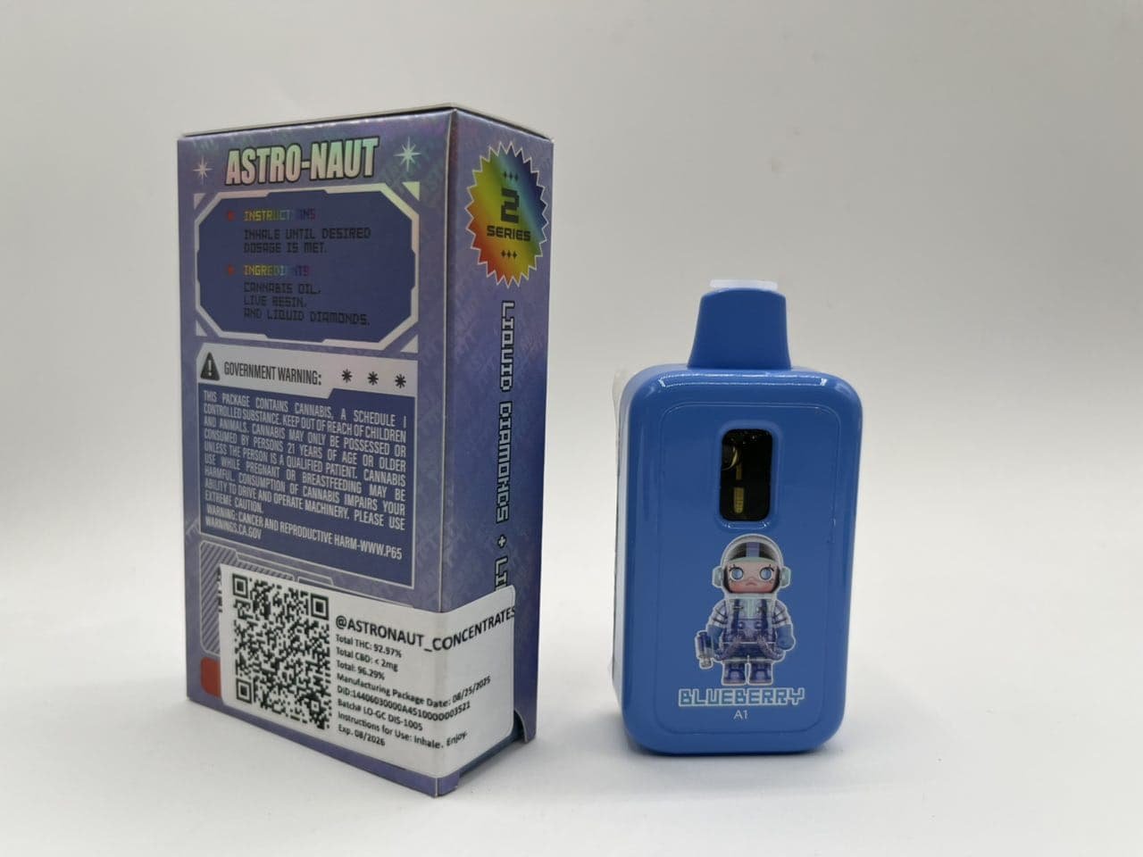 astro naut 2g disposable vvv.jpg