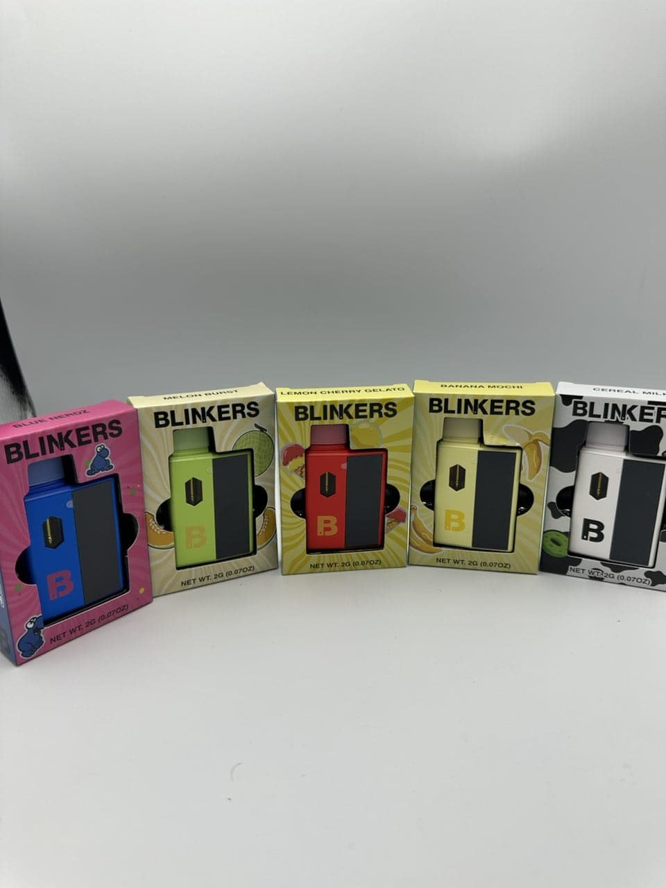 blinker 2g disposable candy edition b 1.jpg blinker 2g disposable candy edition b 1.jpg
