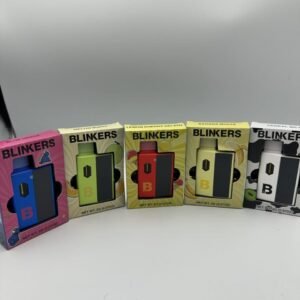 blinker 2g disposable candy edition b.jpg