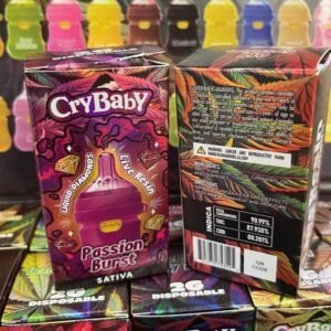 crybaby 2g disposable baby bottle with edible v.jpg