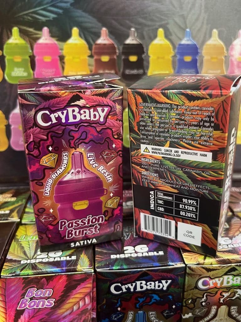 crybaby 2g disposable baby bottle with edible v.jpg