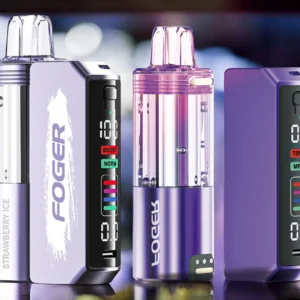 foger switch pro 30k 1 1.webp
