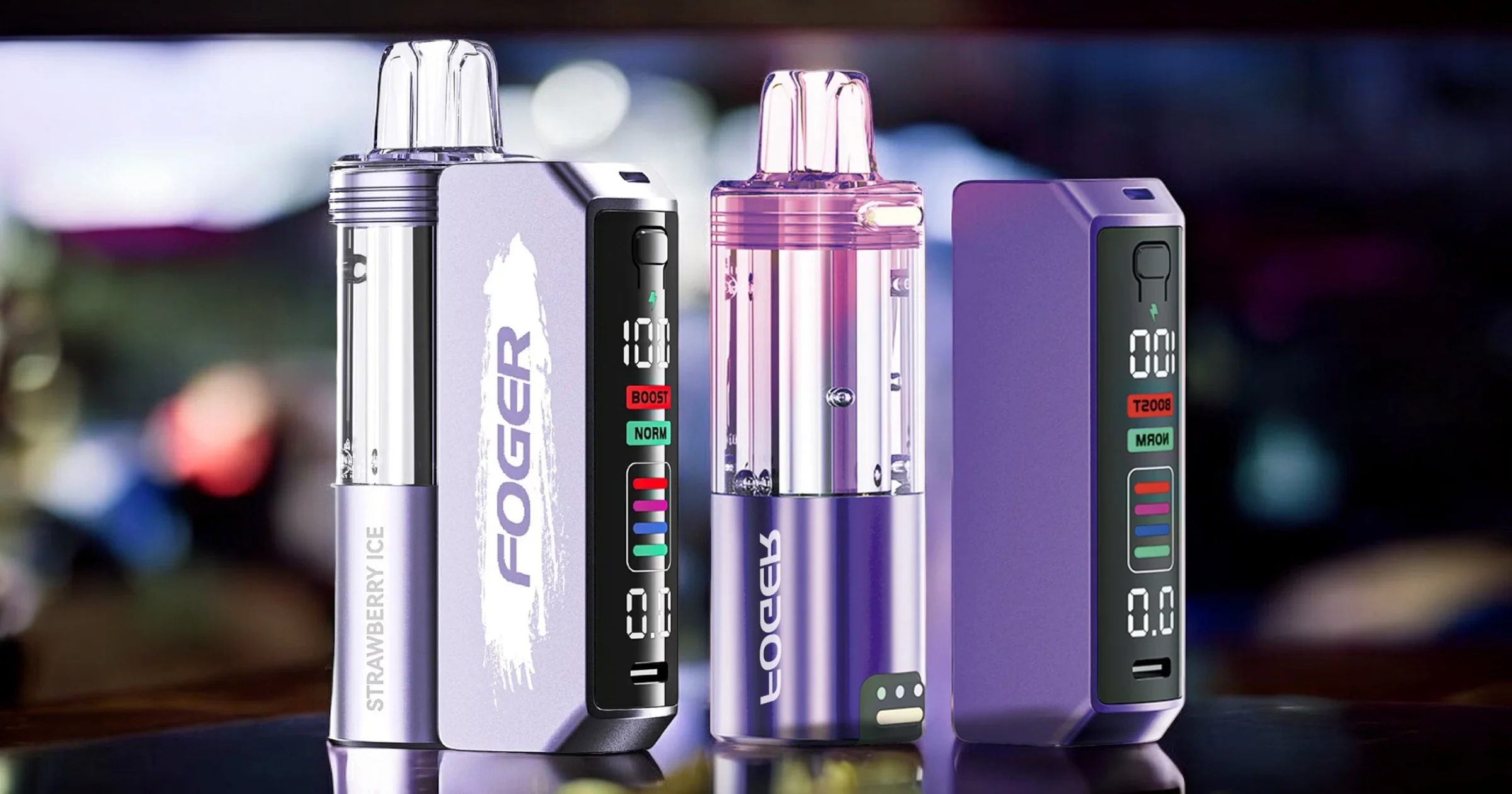 foger switch pro 30k 1.webp