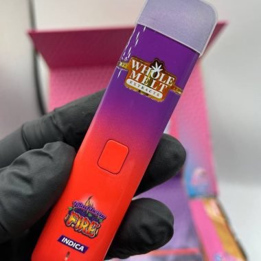 how to use whole melt extract cart 380x380 1 1.jpg how to use whole melt extract cart 380x380 1 1.jpg