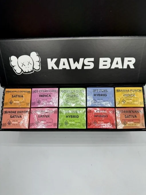 kaws bar 1g disposable 510x680 1 1.webp kaws bar 1g disposable 510x680 1 1.webp