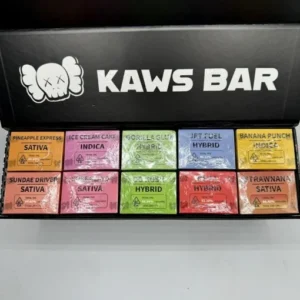 kaws bar 1g disposable 510x680 1.webp