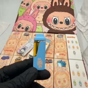 labubu 2g disposable.jpg