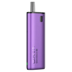 OXVA SlimStick