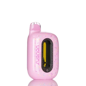Suonon Donete 50K 50000 Puffs Disposable