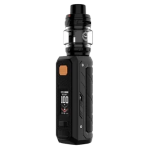 VAPORESSO ARMOUR ULTRA
