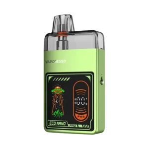 Vaporesso ECO NANO Pro Pod System