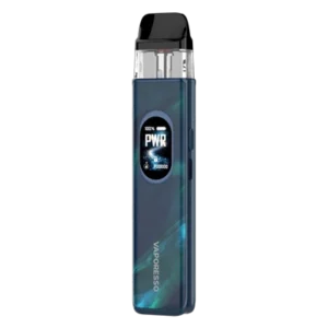 VAPORESSO XROS 6
