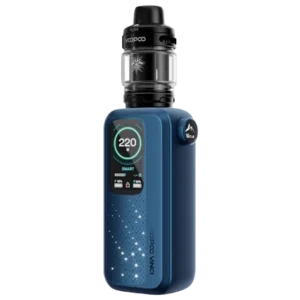 VOOPOO VINCI Spark220
