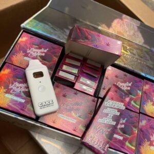 cake carts 2g cyro cure live resin v0 x215f7pma0db1 600x800 1.jpeg