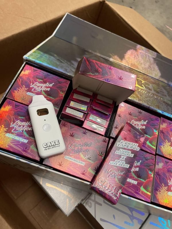 cake carts 2g cyro cure live resin v0 x215f7pma0db1 600x800 1.jpeg