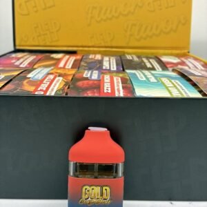 gold coast clear flip edition.jpg