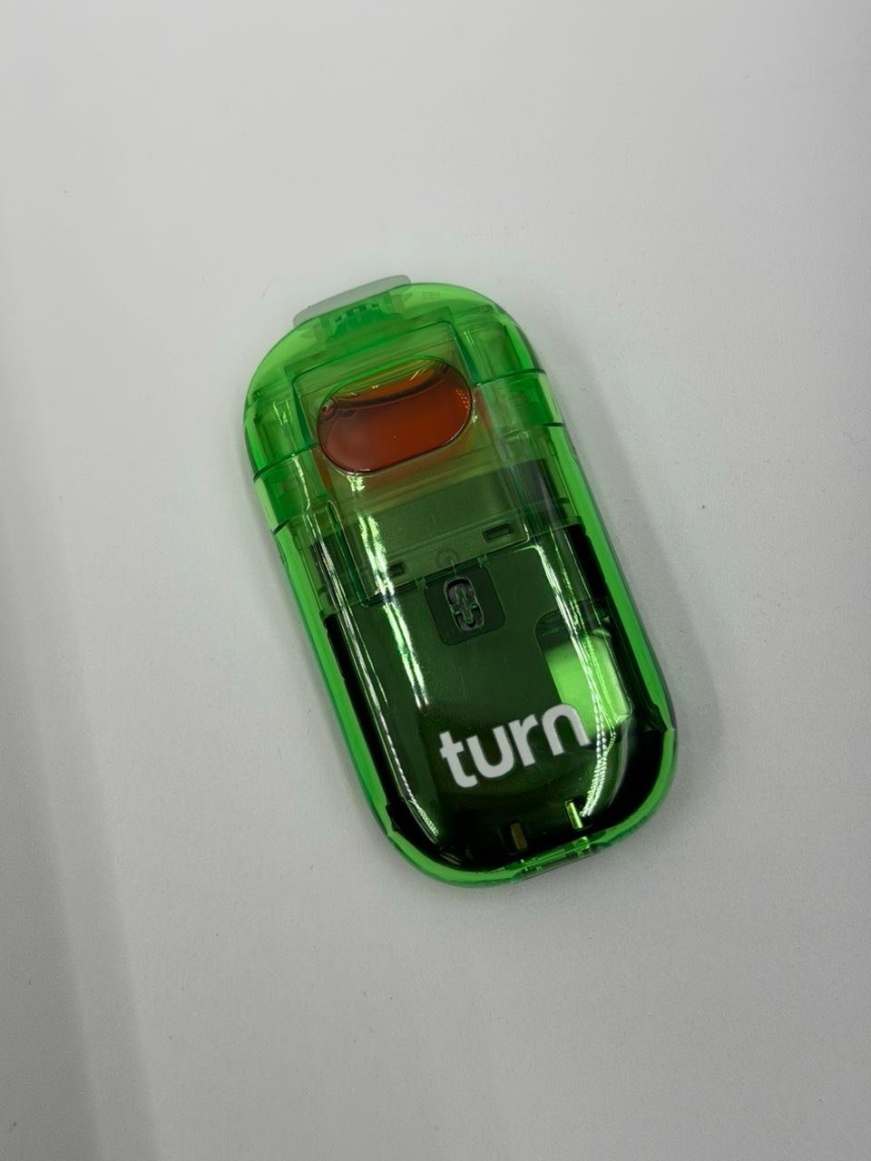 image 1 29.jpeg