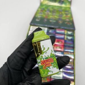 image 2 15.jpeg