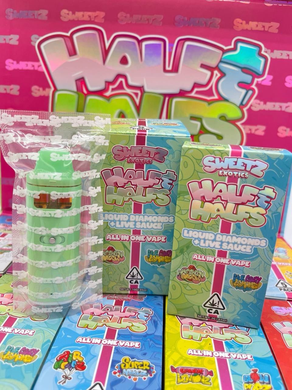 image 2 6.jpeg