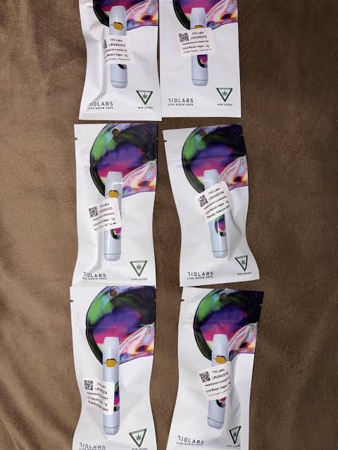 img 2456 1.jpeg img 2456 1.jpeg