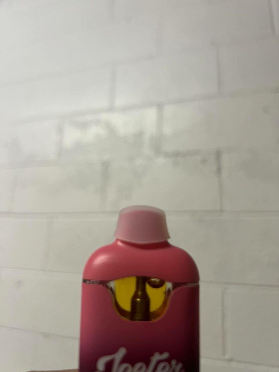 img 2460 1.jpeg img 2460 1.jpeg