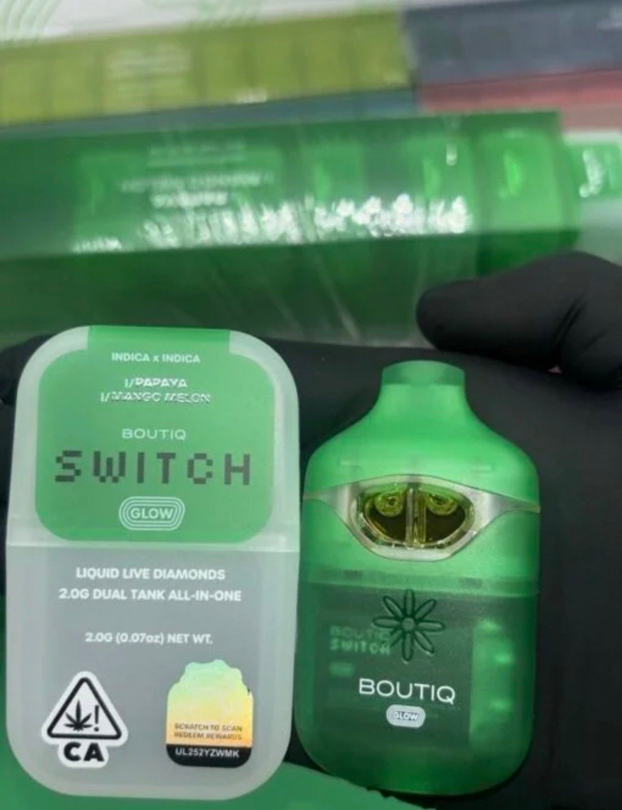screenshot screenshot