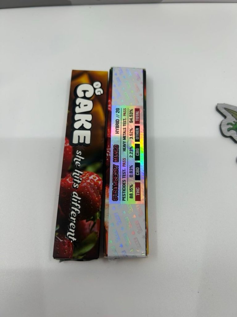 img 2501.jpeg