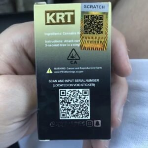 img 2721.jpeg
