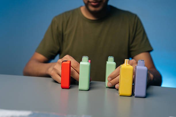istockphoto 2243315772 612x612