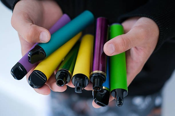 istockphoto 2287471323 612x612