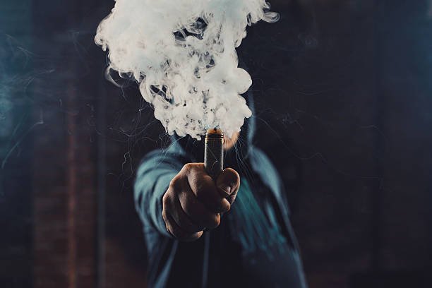 istockphoto 628120238 612x612