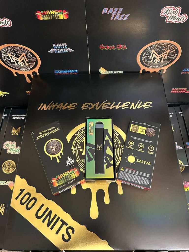muha meds 2g disposable thc vape pen 2000mg master case 768x1024 1 1.jpeg muha meds 2g disposable thc vape pen 2000mg master case 768x1024 1 1.jpeg
