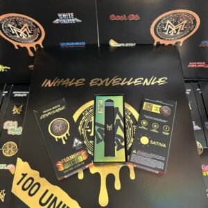 muha meds 2g disposable thc vape pen 2000mg master case 768x1024 1.jpeg