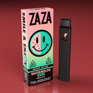 watermelon kush heavy hitter disposable 2g single.jpg