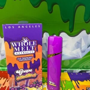 whole melt extracts 2g premium live diamonds disposable vaporizer.jpeg